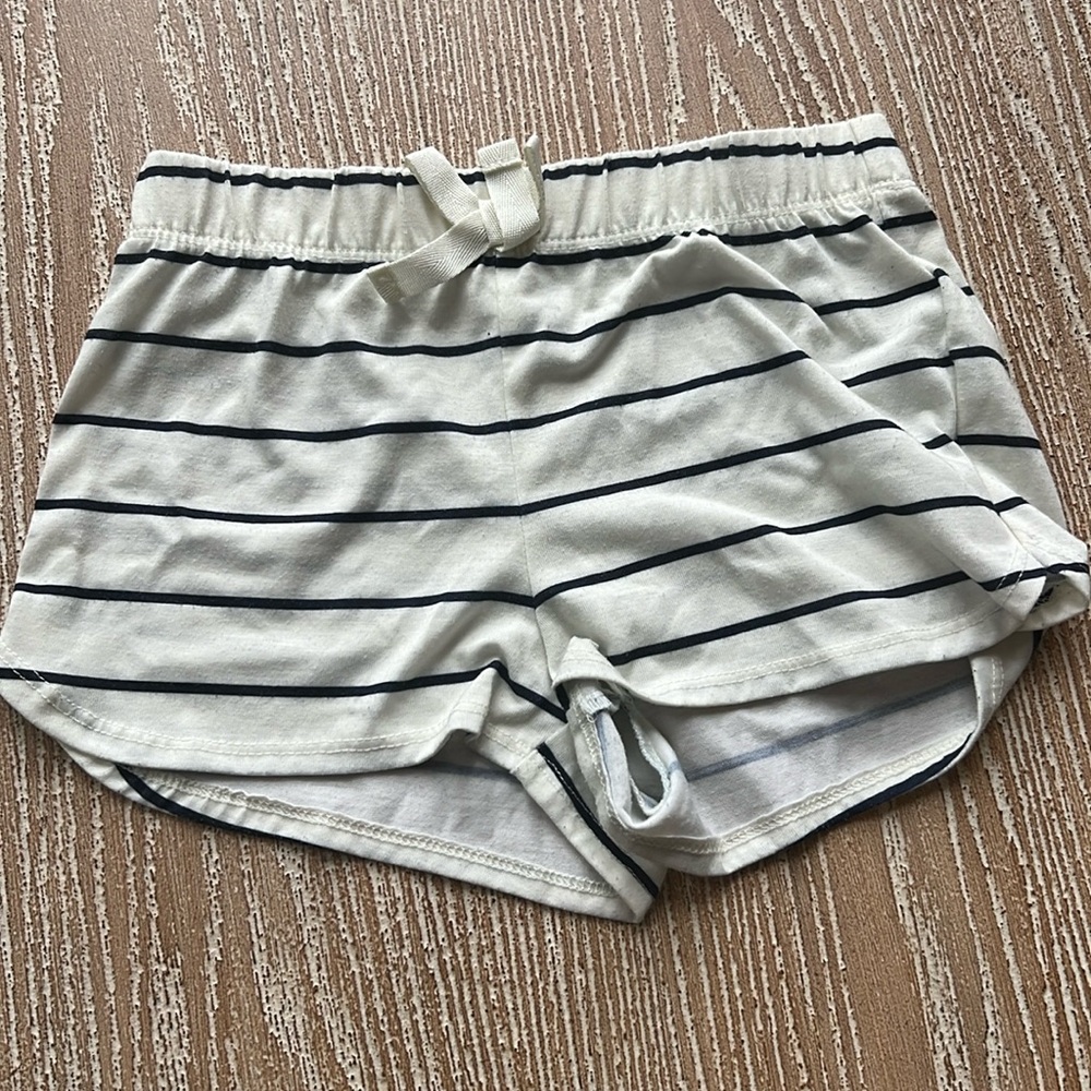 Girls pajama pants